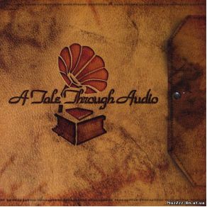 Download track Through My Veins A Tale Through Audio