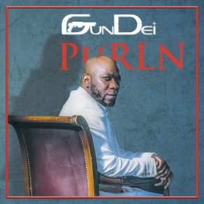 Download track Grand Moun Gundei