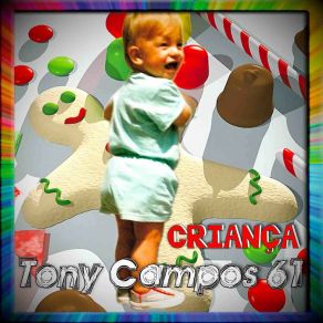 Download track Eu Me Entrego Tonycampos61