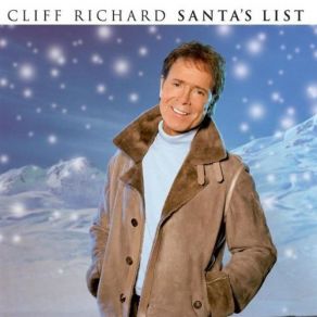 Download track It'S A Boy Cliff Richard