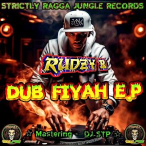 Download track Master Stepper Rudzy B