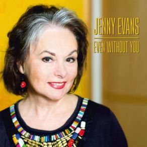 Download track Women Of A Certain Age Jenny Evans