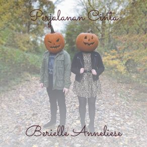 Download track Rekening Cinta Berielle Anneliese