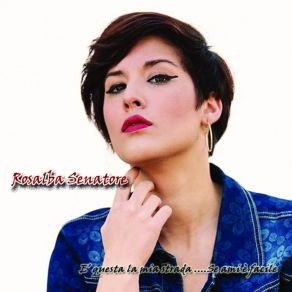 Download track Tu Vuò Fà L'americano Rosalba Senatore