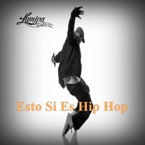 Download track El Flautista Lumipa Beats