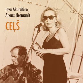 Download track Ceļš Aivars Hermanis