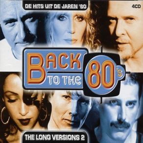 Download track Axel F. (12'' Disco Version) Harold Faltermeyer