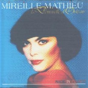 Download track Evidemment Mireille Mathieu