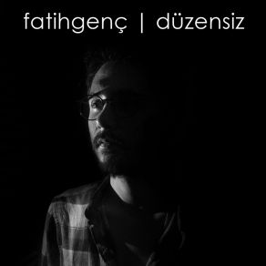 Download track İyi Ki Doğdun Fatih Genç