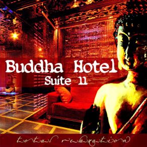 Download track Buddhas Song Red Buddha