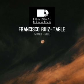 Download track Spiegel Francisco Ruiz