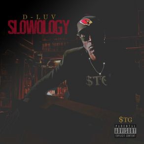 Download track Resilency Dluv Small Town GeneralEjay