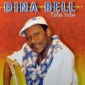 Download track Oa Nde (Instrumental) Dina Bell