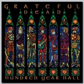 Download track Comes A Time The Grateful Dead