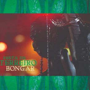 Download track Encomenda Grupo Bongar