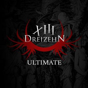 Download track Urei Dreizehn XIII