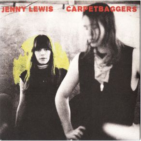 Download track Carpetbaggers Jenny Lewis