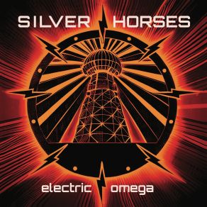 Download track Endless Circle Silver Horses