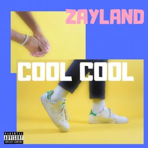 Download track July 22 Zayland