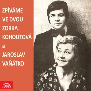 Download track Nad Lužnicí Svítá František Janát