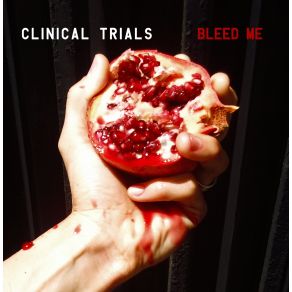 Download track American Girl Clinical Trials