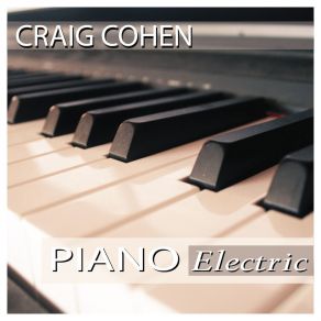 Download track 3 O'Clock In The Morning Craig Cohen