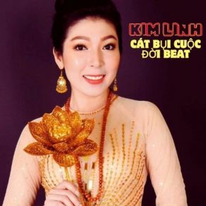 Download track Cát Bụi Cuộc Đời (Beat) Kim LinhThe Beat