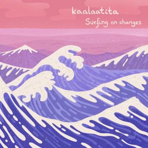 Download track World Of Gratitude Kaalaatita