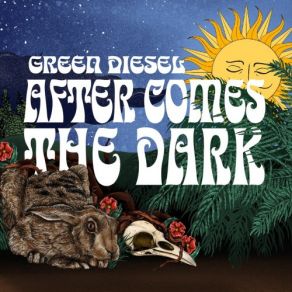 Download track The White Hart Green Diesel