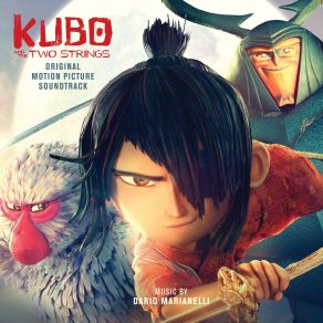 Download track Kubo Goes To Town Regina Spektor, Dario Marianelli