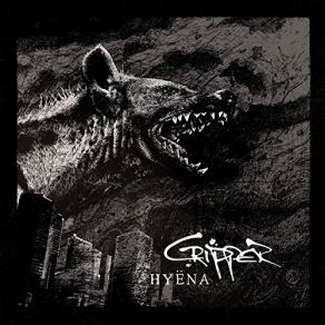 Download track Hyena Cripper