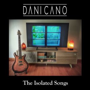 Download track Gaze At The Sunset Dani Cano