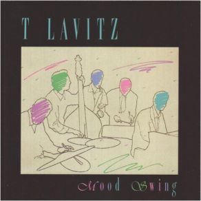 Download track Dusk T Lavitz