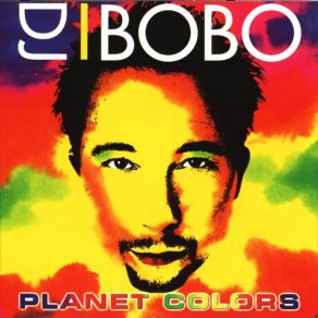 Download track Dreaming Of You DJ BOBO