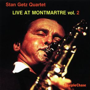 Download track Infant Eyes Stan Getz