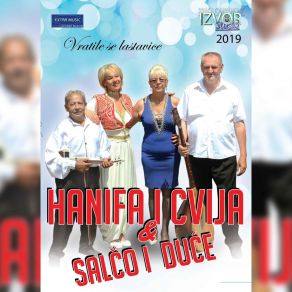 Download track Zlazni Slaher Hanifa I Cvija