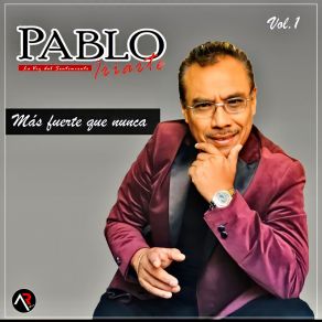 Download track Ahora Que No Estás Pablo Iriarte