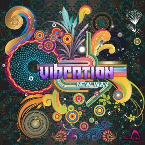 Download track Born Into This World The Vibration