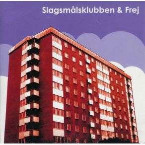 Download track Slaxmål Slagsmålsklubben, Frej