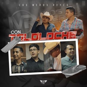 Download track Juan Ramos (En Vivo) Los Meros Reyes