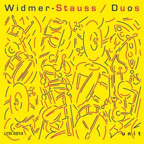 Download track Norums Widmer-Stauss