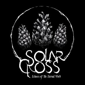 Download track Mother Of Wolves Solar Cross