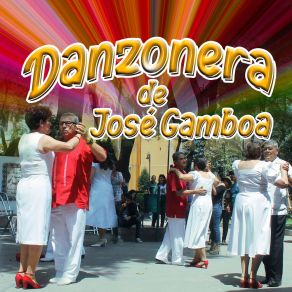 Download track Villahermosa Danzonera De José Gamboa Ceballos