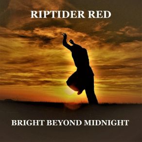 Download track The Invisible Man Riptider Red