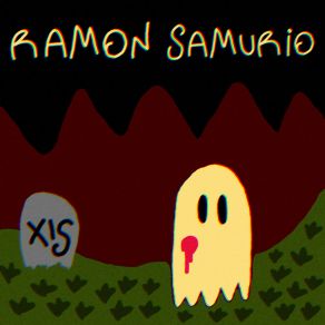 Download track O Silêncio Dos Pássaros Fúnebres (Remasterizado 2023) Ramon Samurio