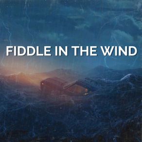 Download track Fiddle In The Wind Nola Meador