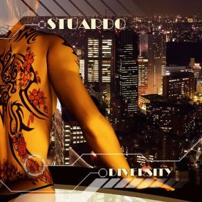 Download track So Sexy Stuardo