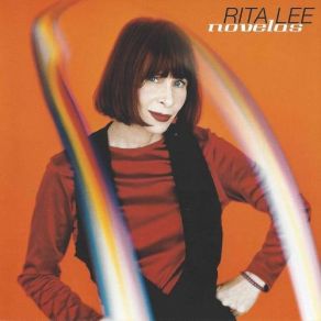 Download track Loco-Motivas Rita Lee