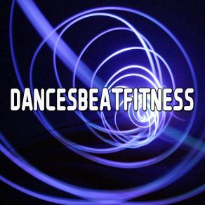 Download track Human Nature Fitnessbeat