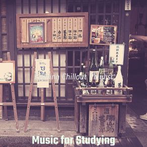 Download track Glorious Studying Evening Chillout Playlist